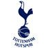 Trực tiếp bóng đá Tottenham - Aston Villa: "Gà trống" khó thoát thua (FA Cup) - 1
