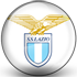 Video bóng đá Lazio - Napoli: Ẩu đả & 3 thẻ đỏ, 3 điểm thuyết phục (Serie A) - 4