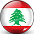 Trực tiếp bóng đá U23 Iran - U23 Lebanon: Chiến đấu vì tấm vé cuối (U23 châu Á) - 1