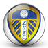 Trực tiếp bóng đá Leeds United - MU: Chờ cột mốc chưa từng có (Ngoại hạng Anh) - 1