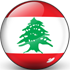 Trực tiếp bóng đá U23 Lebanon - U23 Hàn Quốc: Không còn đường lùi (U23 châu Á) - 1