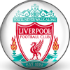 Kết quả bóng đá Liverpool - Leeds United: Phòng thủ kiên cường, kéo dài mạch bất bại (Ngoại hạng Anh) - 2