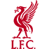 Video bóng đá Bournemouth - Liverpool: Rượt đuổi 5 bàn, cay đắng phút 90+5 (Ngoại hạng Anh) - 5