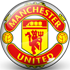 Trực tiếp bóng đá Leeds United - MU: Chờ cột mốc chưa từng có (Ngoại hạng Anh) - 1