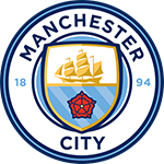 Trực tiếp bóng đá Man City - Brighton: Nỗi lo hàng thủ (Ngoại hạng Anh) - 1