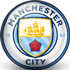 Man City & cú vấp đau điếng đầu năm 2026: Guardiola hết phép, Haaland tịt ngòi - 7