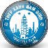 Trực tiếp bóng đá Nam Định - Lion City : Tiếp đà thăng hoa (Cúp C1 Đông Nam Á) - 1