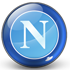 Video bóng đá Lazio - Napoli: Ẩu đả & 3 thẻ đỏ, 3 điểm thuyết phục (Serie A) - 3