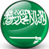 Trực tiếp bóng đá U23 Jordan - U23 Saudi Arabia: So kè ngôi đầu với U23 Việt Nam (U23 châu Á) - 1