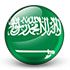 Trực tiếp bóng đá U23 Saudi Arabia - U23 Việt Nam: Vé tứ kết trong tầm tay (U23 châu Á) - 1