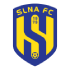 Trực tiếp bóng đá SLNA - Hà Nội: Sao U23 Việt Nam đấu Hoàng Hên (V-League) - 1