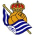 Trực tiếp bóng đá Real Sociedad - Barcelona: Tiếp đà thăng hoa (La Liga) - 1