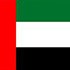 Trực tiếp bóng đá U23 UAE - U23 Nhật Bản: Quyết đấu vì ngôi đầu (U23 châu Á) - 1