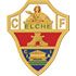 Trực tiếp bóng đá Elche - Barcelona: "Mồi ngon" cho đội đầu bảng (La Liga) - 1