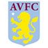 Trực tiếp bóng đá Tottenham - Aston Villa: "Gà trống" khó thoát thua (FA Cup) - 1