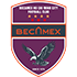 Trực tiếp bóng đá Hà Tĩnh - Becamex TP.HCM: Lợi thế thành tích đối đầu (V-League) - 1