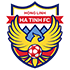 Trực tiếp bóng đá Hà Tĩnh - Becamex TP.HCM: Lợi thế thành tích đối đầu (V-League) - 1