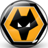 Kết quả bóng đá Man City - Wolves: Không Haaland vẫn chạy tốt (Ngoại hạng Anh) - 5