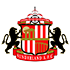 Trực tiếp bóng đá Sunderland - Liverpool: Không có Szoboszlai, trụ sao nổi ở "Pháo đài"? (Ngoại hạng Anh) - 1