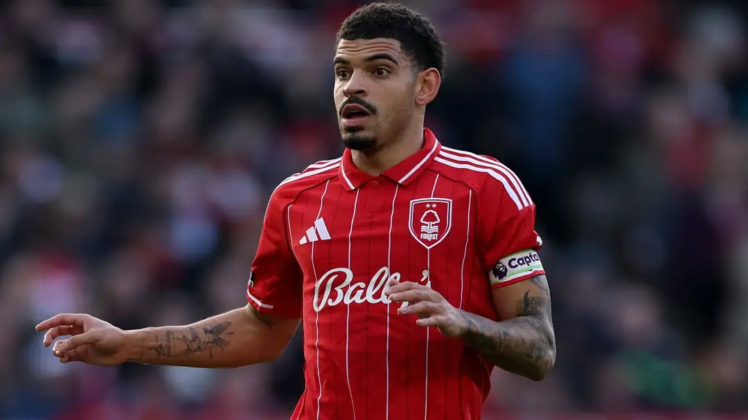 Gibbs-White sẽ tốn của MU 60 triệu bảng phí thanh lý hợp đồng