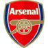 Kết quả bóng đá Arsenal - Wigan: Đại thắng chỉ sau 27 phút (FA Cup) - 4