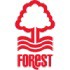 Video bóng đá Nottingham Forest - Liverpool: Kịch tính 8 phút cuối trận (Ngoại hạng Anh) - 2