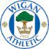Kết quả bóng đá Arsenal - Wigan: Đại thắng chỉ sau 27 phút (FA Cup) - 5