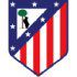 Trực tiếp bóng đá Club Brugge - Atletico Madrid: Đội bóng Madrid thiếu ổn định khi xa nhà (Cúp C1) - 1