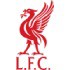 Video bóng đá Nottingham Forest - Liverpool: Kịch tính 8 phút cuối trận (Ngoại hạng Anh) - 3