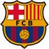 Video bóng đá Barcelona - Levante: Chiến công của các tiền vệ (La Liga) - 2