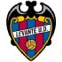 Video bóng đá Barcelona - Levante: Chiến công của các tiền vệ (La Liga) - 3
