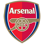 Video bóng đá Tottenham - Arsenal: Tưng bừng 5 bàn, Gyokeres - Eze tỏa sáng (Ngoại hạng Anh) - 5