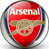 Arsenal hạ đẹp Chelsea: Cú tát từ Kai Havertz, "Pháo thủ" dệt mộng ăn bốn - 5