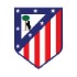 Trực tiếp bóng đá Atletico Madrid - Club Brugge: Đại chiến không khoan nhượng (Cúp C1) - 1