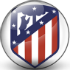 Video bóng đá Rayo Vallecano - Atletico Madrid: Hai đòn đau cuối hiệp (La Liga) - 5