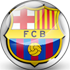 Trực tiếp bóng đá Barcelona - Villarreal: Hiểm họa từ "Tàu ngầm vàng" (La Liga) - 1