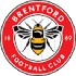 Trực tiếp bóng đá Newcastle - Brentford: Chủ nhà phải vượt khó (Ngoại hạng Anh) - 1