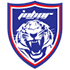 Trực tiếp bóng đá Nam Định - Johor Darul Ta'zim: Bảo toàn ngôi đầu (Cúp C1 ĐNÁ) - 1
