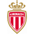 Trực tiếp bóng đá PSG - Monaco: Màn ngược dòng có khả thi? (Cúp C1) - 1