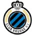 Video bóng đá Atletico Madrid - Club Brugge: Rượt đuổi kịch tính (Cúp C1) - 6