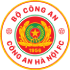 Trực tiếp bóng đá Công an Hà Nội - Tampines Rovers: Tự tin sau đại thắng 6-1 (Cúp C2 châu Á) - 1