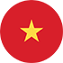 Trực tiếp bóng đá nữ Thái Lan - Việt Nam: Trông chờ "mưa" bàn thắng (Futsal Đông Nam Á) - 1
