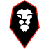 Trực tiếp bóng đá Man City - Salford City: Đội của huyền thoại MU thành "mồi ngon" (FA Cup) - 1