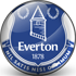 Video bóng đá Everton - MU: Siêu dự bị định đoạt (Ngoại hạng Anh) - 4