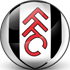 Video bóng đá Man City - Fulham: Cục diện an bài (Ngoại hạng Anh) - 2