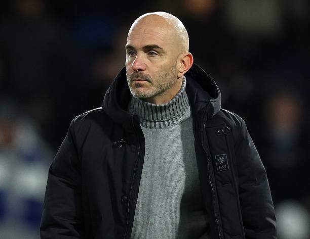 Enzo Maresca cho thấy khả năng xây dựng lối chơi áp đặt ở cả Leicester lẫn Chelsea