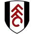 Trực tiếp bóng đá Sunderland - Fulham: Quyết tâm trở lại top 10 (Ngoại hạng Anh) - 1