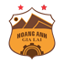 Trực tiếp bóng đá Ninh Bình - HAGL: Tìm lại niềm vui (V-League) - 1