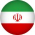 Trực tiếp bóng đá chung kết Indonesia - Iran: Chờ màn lật đổ lịch sử (futsal châu Á) - 1