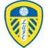 Video bóng đá Leeds United - Arsenal: "Kẻ đóng thế" tỏa sáng, 4 bàn tưng bừng (Ngoại hạng Anh) - 4